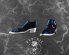 Ⓓ Ari Shoe