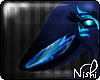 [Nish] Styx Ears 3