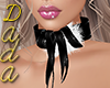 BURLESQUE CHOKERS