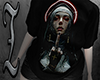 𝔗 oversized tshirt
