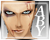 AbySkin -Keios Lv4.1-
