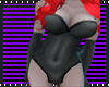 [MP] Vampy Furkini