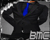 [BMC] Formal Outfit