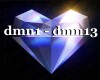 TT - Diamonds