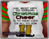 ELF Cheer Male