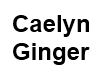 Caelyn - Ginger