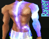 ! RAVER Ultra Lighting