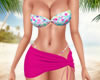 Bikini Swimsuit