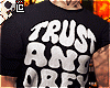 Shirt Street