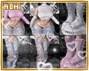 Custom Background 250