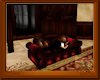 Darkness Library Couch 3