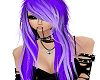 Royal Purple