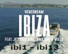Vegedream - Ibiza