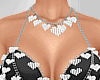 V'day VI Bra