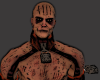 Victor-Gotham Avatar