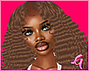 ❥𝓖𝓑. Nadia BRNZ