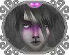 !Emz! Nocturne Fur (M)