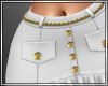 !MD Cia Skirt DRV