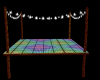 ANIM Dance FL Beach Deck