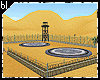 DESERT AIRBASE/BUNDLES