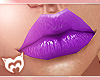 ::mai::Mia'Lips+Lash~6