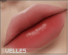 Lip Stain 1 | Welles