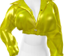 Bomber Yellow