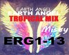 Earth Angel - REMIX