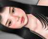 A| Celeste Black