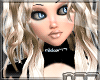[n77] WildDoll BlondMix
