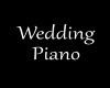 MD Anim Wedding Piano