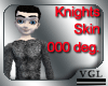 BK Knights skin 000