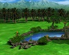 A~Tropical Park