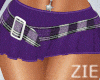 Campus Slay Bundle PURP