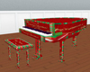 Christmas Rockin Piano