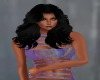 Litisha Black