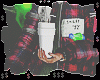 Jayson CupxBottle+Anim.$