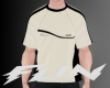 F | T-Shirt Y