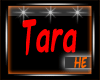 (HE) Tara Statue