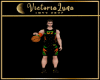 F-M  Animation Basketbal