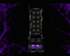 [NK] Dark Gothic Throne