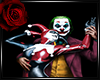 🌹 Joker & Harley