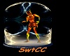 SwtCC Orange Devil