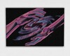 Cosmic Power Canvas