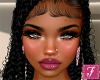 Mila MH Brown Skin