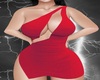 curt DS red