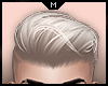 M Hair ►WT