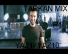 TARKEN MIX P1