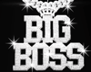 Big B0SS Chain
