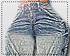 RL jeans